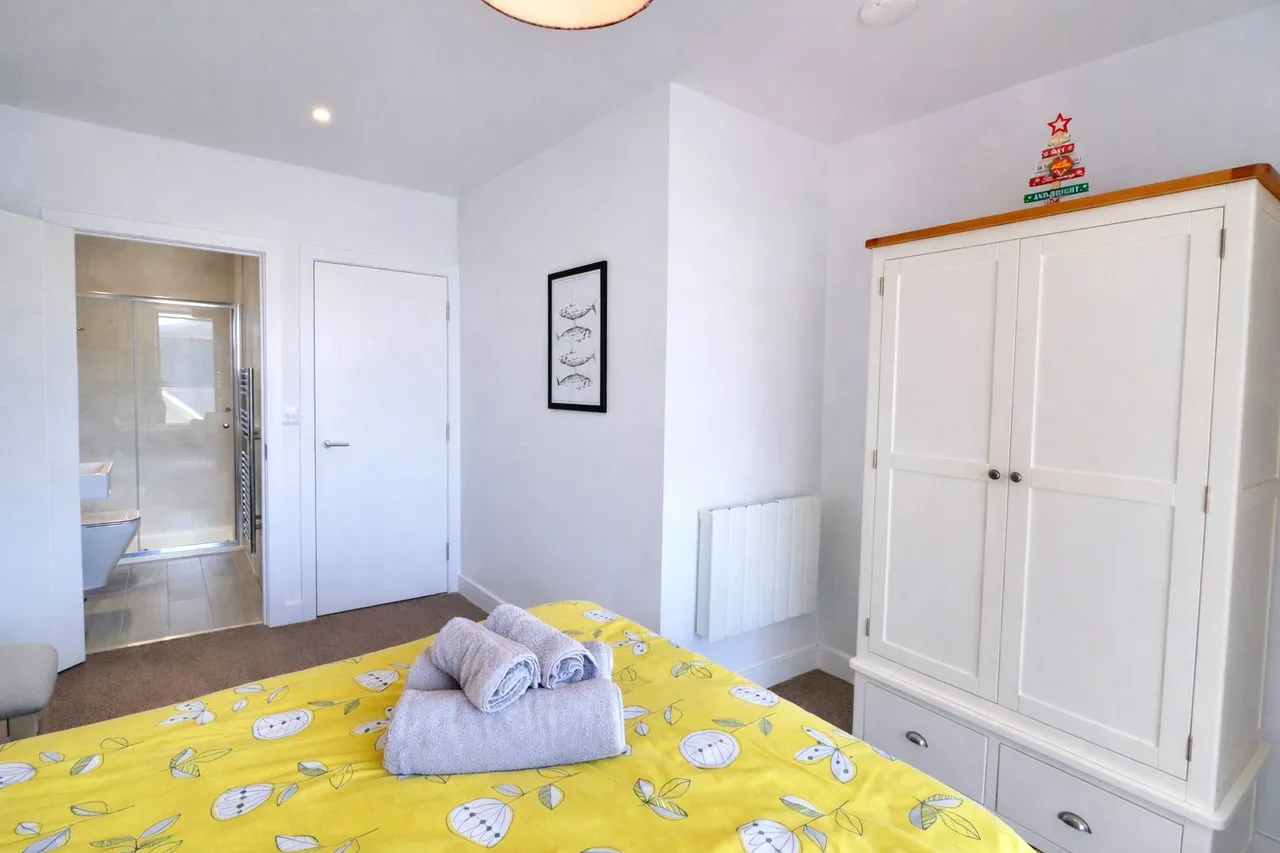 Beach Road, Woolacombe, EX34, photo 10