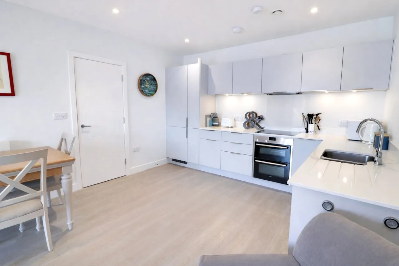 Beach Road, Woolacombe, EX34, photo 15
