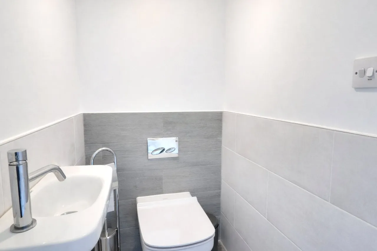 Beach Road, Woolacombe, EX34, photo 21