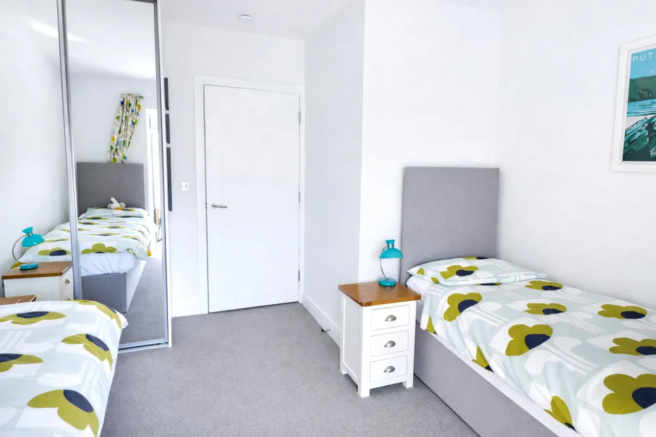 Beach Road, Woolacombe, EX34, photo 18
