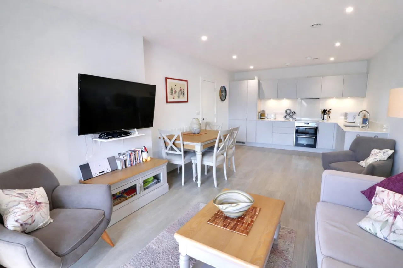 Beach Road, Woolacombe, EX34, photo 3