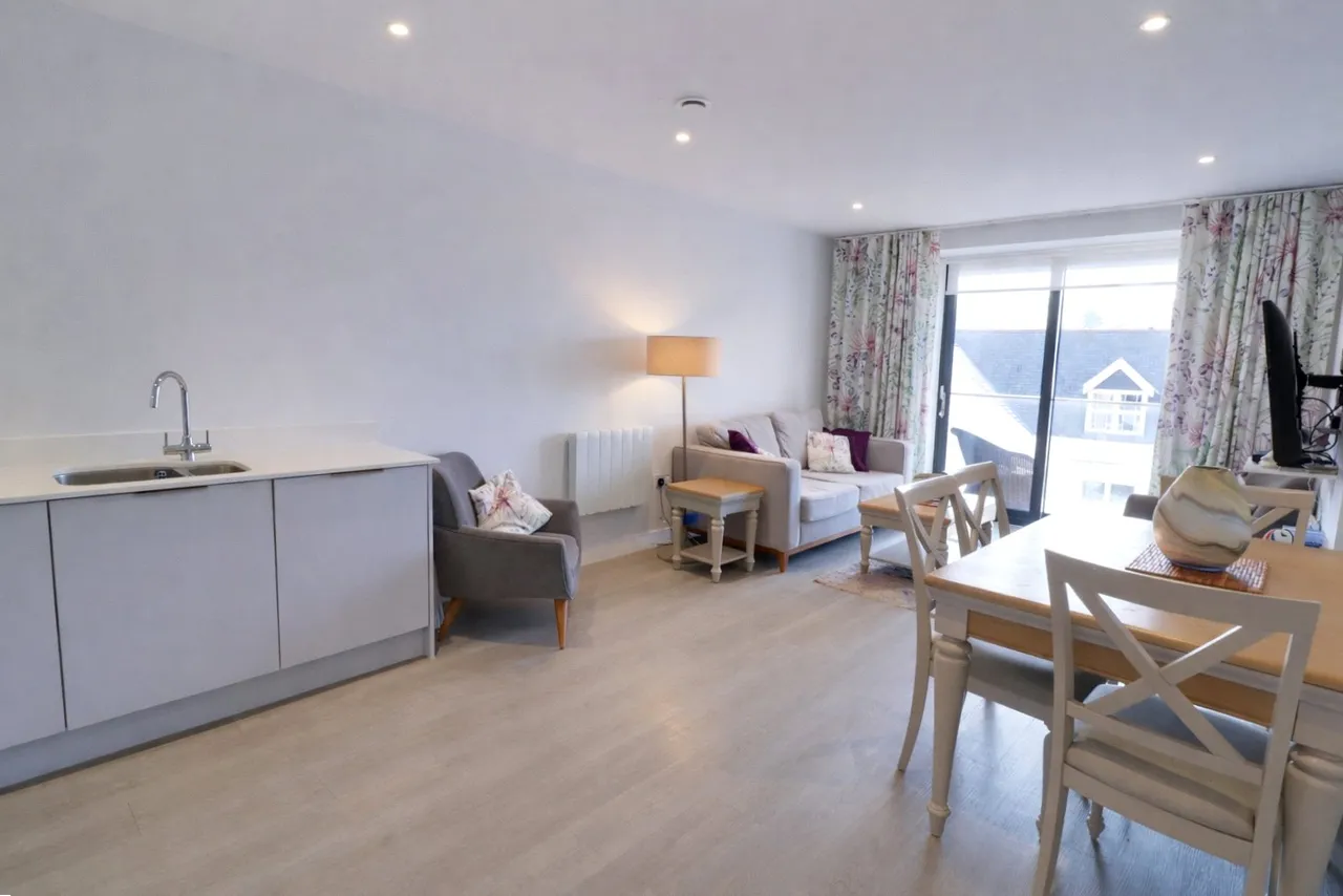 Beach Road, Woolacombe, EX34, photo 16