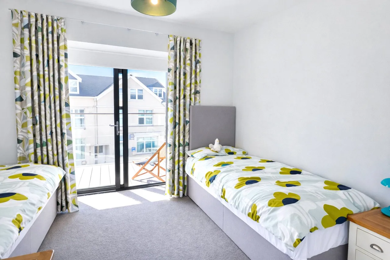 Beach Road, Woolacombe, EX34, photo 13