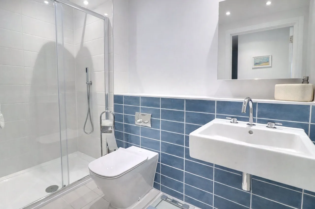Beach Road, Woolacombe, EX34, photo 20