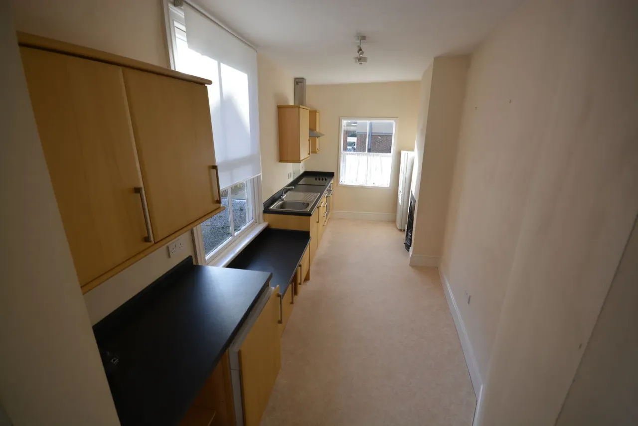 Knightrider Street, Maidstone, ME15, photo 2