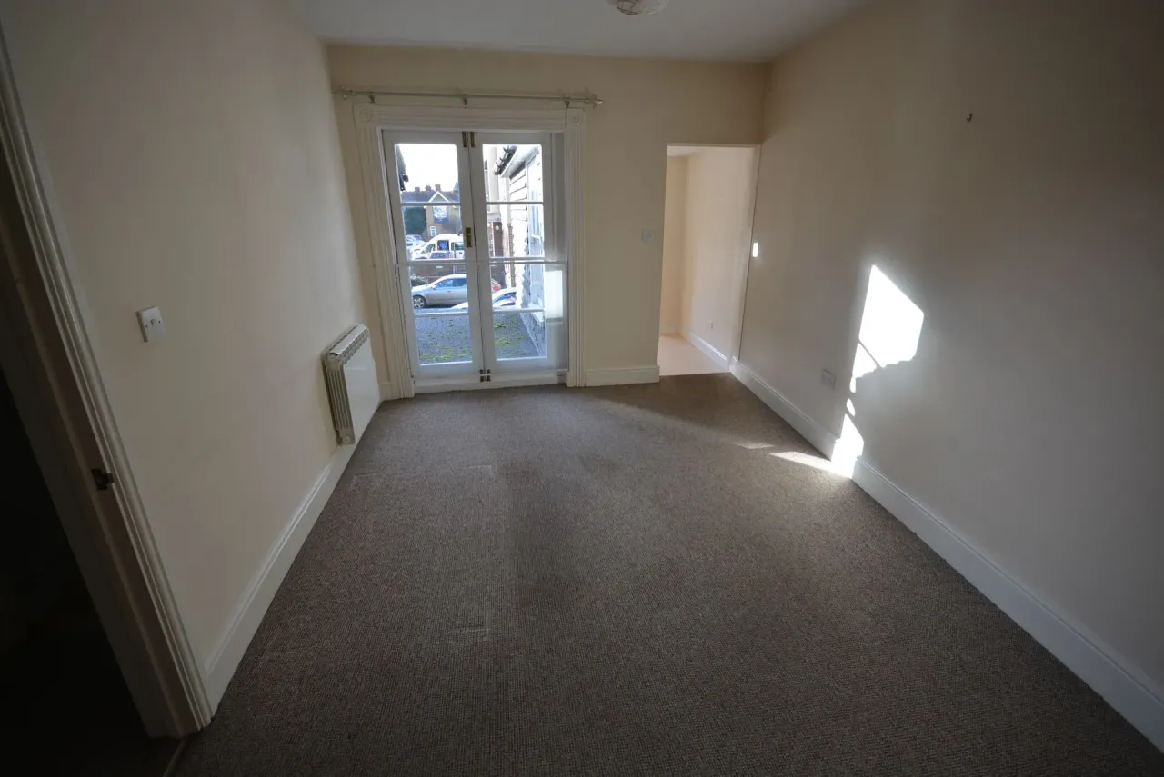 Knightrider Street, Maidstone, ME15, photo 5