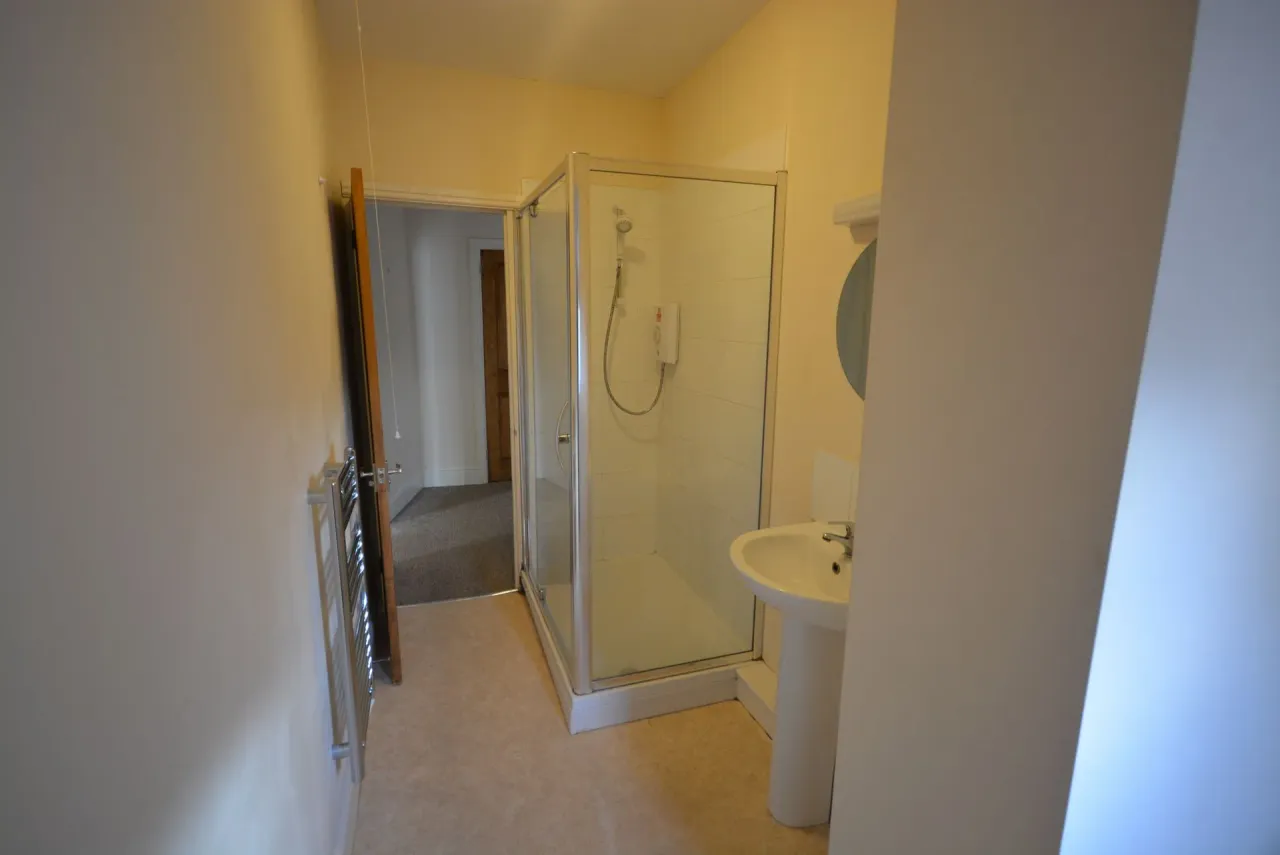 Knightrider Street, Maidstone, ME15, photo 8