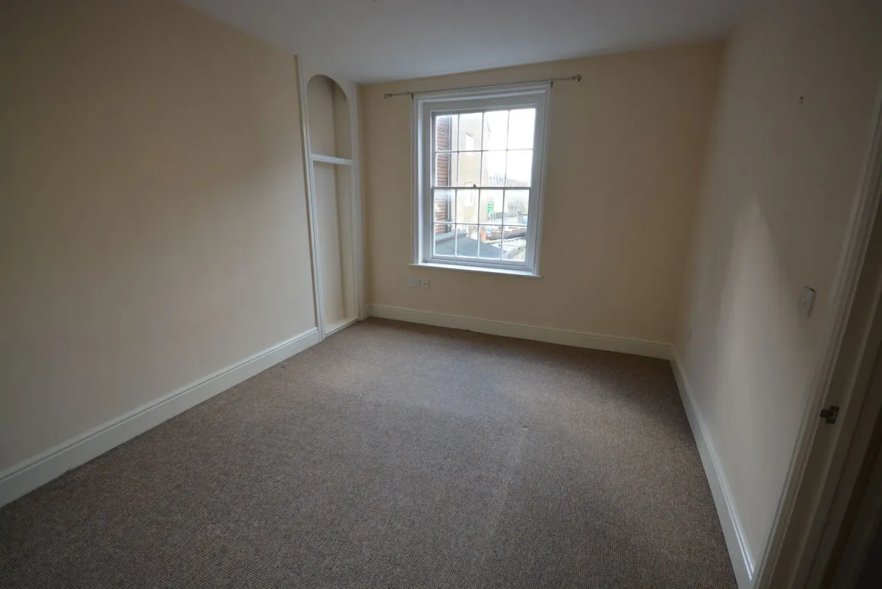 Knightrider Street, Maidstone, ME15, photo 6