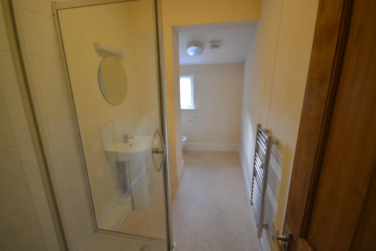 Knightrider Street, Maidstone, ME15, photo 4