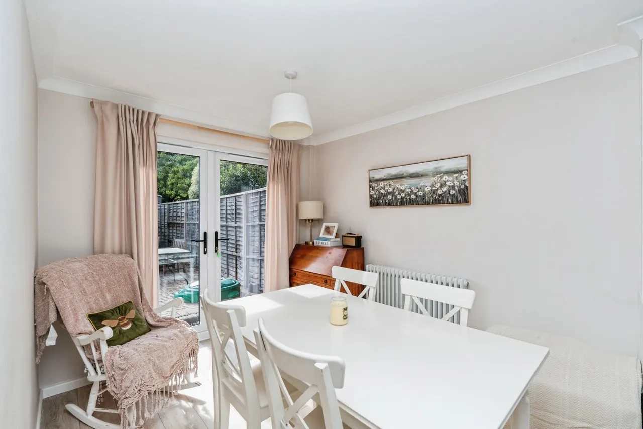 Austen Close, Totton, SO40, photo 5