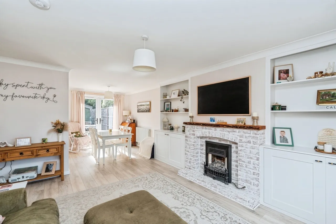 Austen Close, Totton, SO40, photo 4
