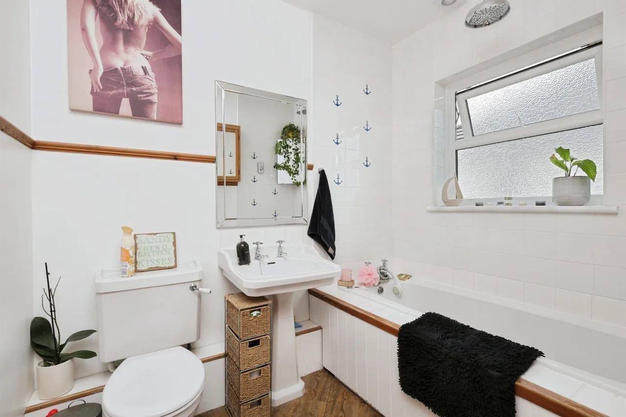 Rattle Road, Westham, BN24, photo 16