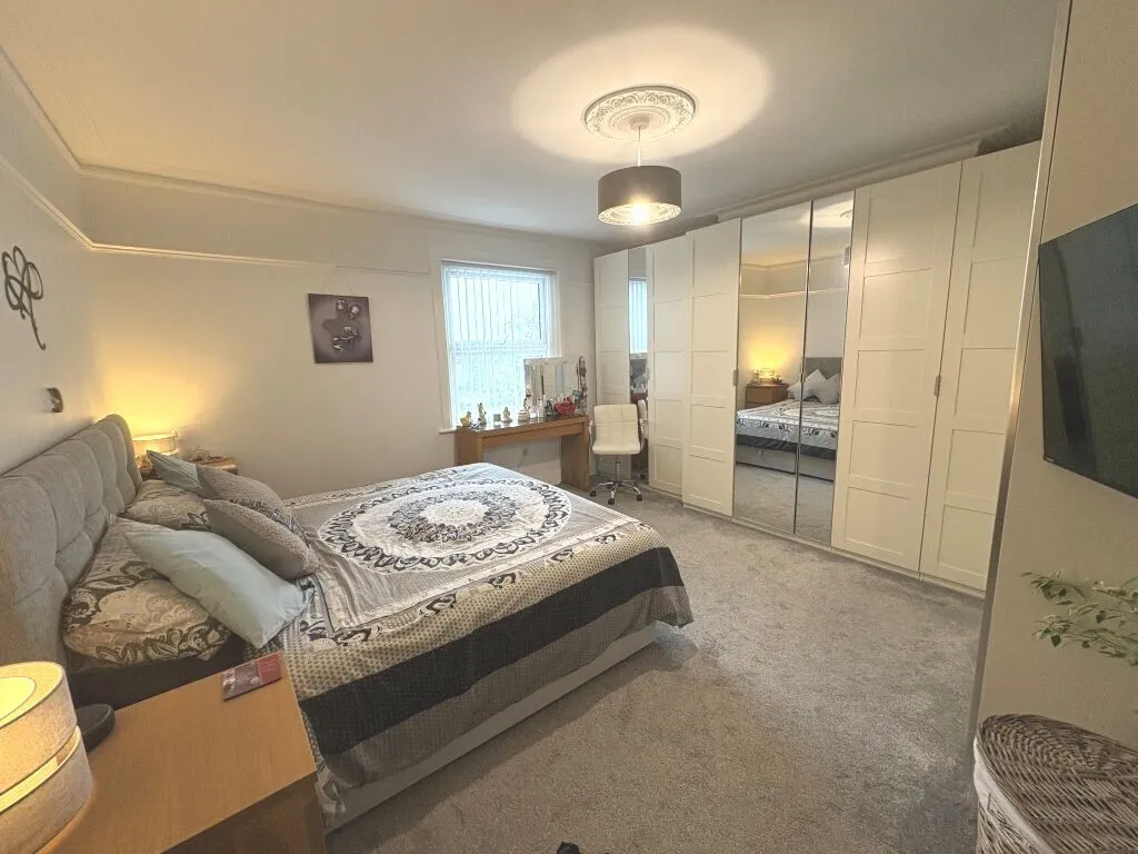 Rattle Road, Westham, BN24, photo 10