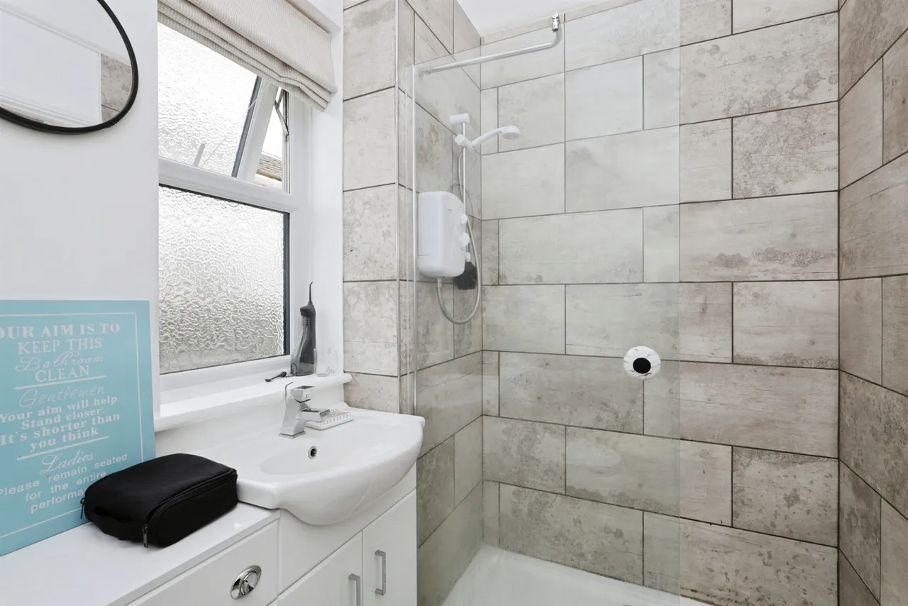 Rattle Road, Westham, BN24, photo 15