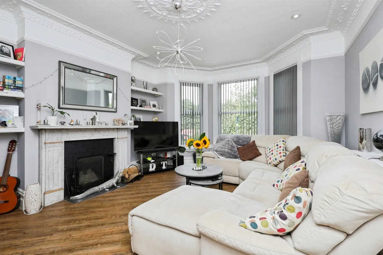 Rattle Road, Westham, BN24, photo 6