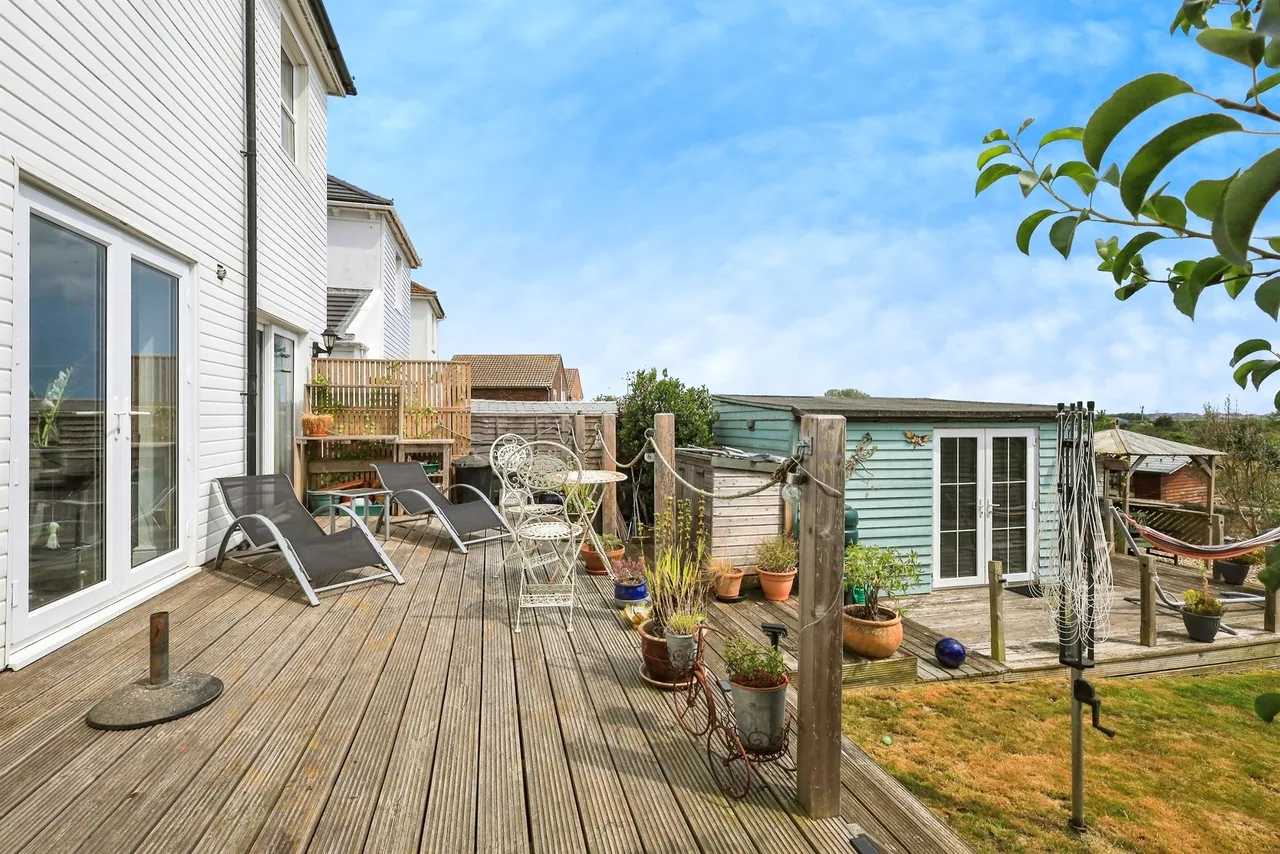 Rattle Road, Westham, BN24, photo 17