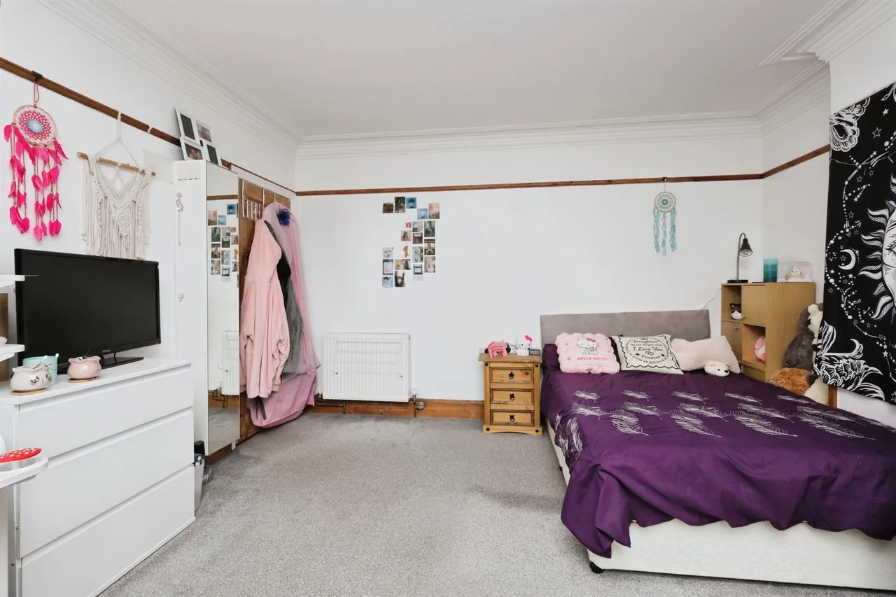 Rattle Road, Westham, BN24, photo 12