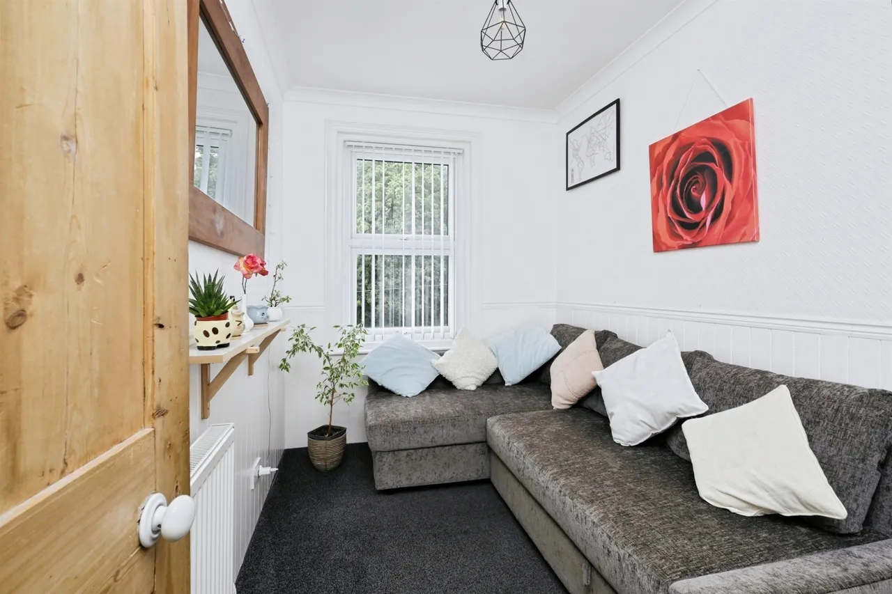 Rattle Road, Westham, BN24, photo 14