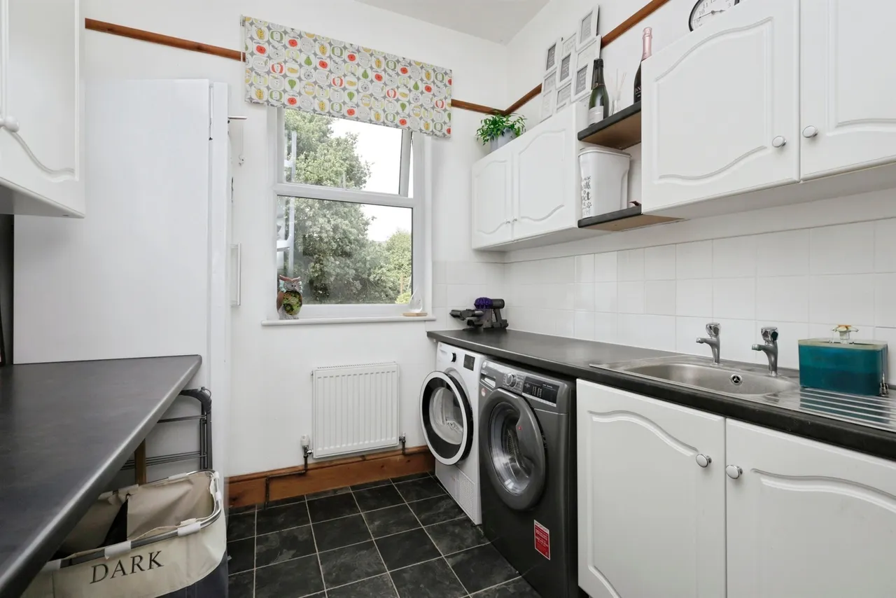 Rattle Road, Westham, BN24, photo 8