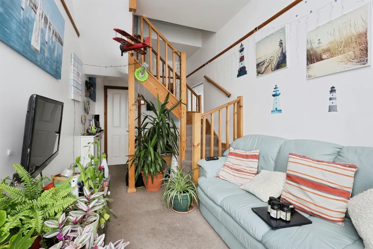 Rattle Road, Westham, BN24, photo 9