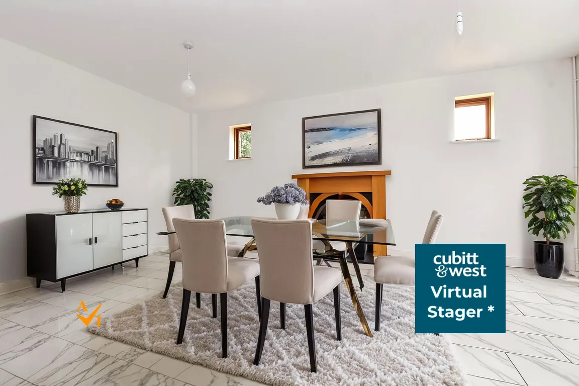 Daymerslea Ridge, Leatherhead, KT22, photo 6