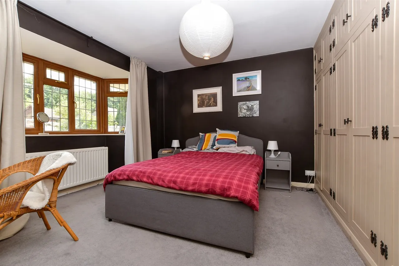 Daymerslea Ridge, Leatherhead, KT22, photo 9