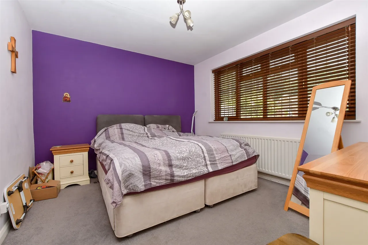Daymerslea Ridge, Leatherhead, KT22, photo 7
