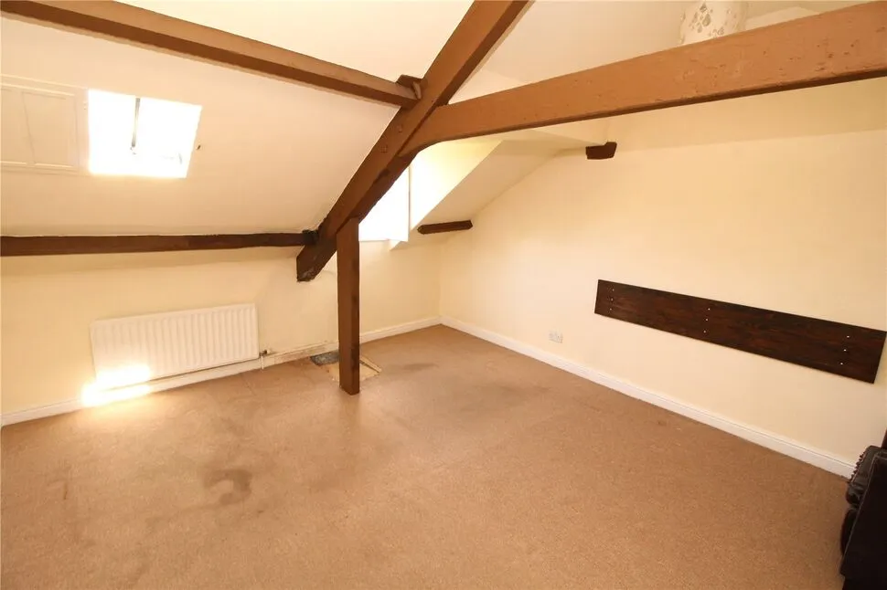 Coniscliffe Road, Darlington, DL3, photo 20