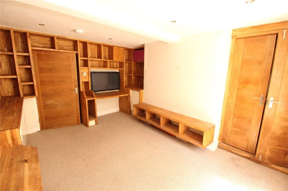 Coniscliffe Road, Darlington, DL3, photo 13