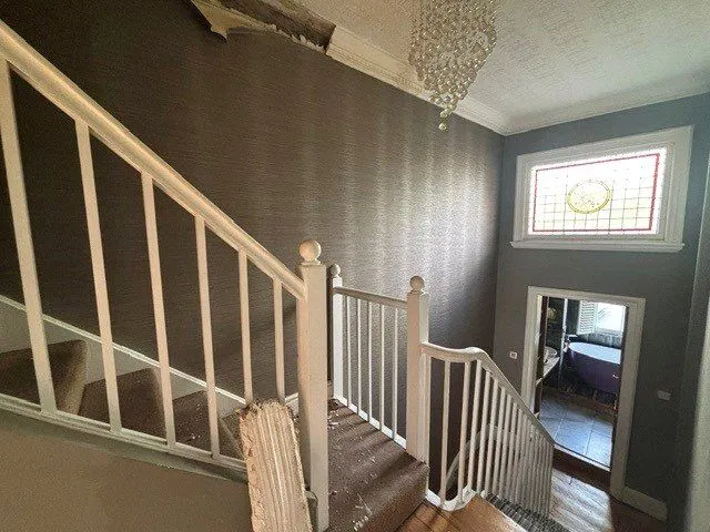 Coniscliffe Road, Darlington, DL3, photo 18