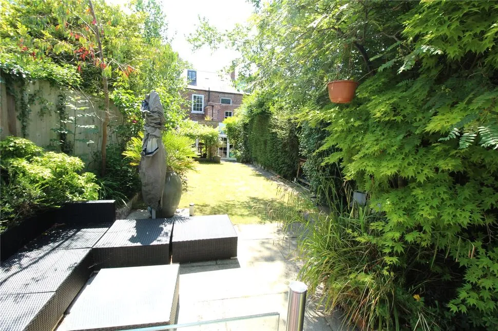 Coniscliffe Road, Darlington, DL3, photo 8