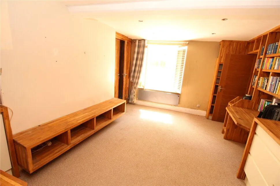Coniscliffe Road, Darlington, DL3, photo 12