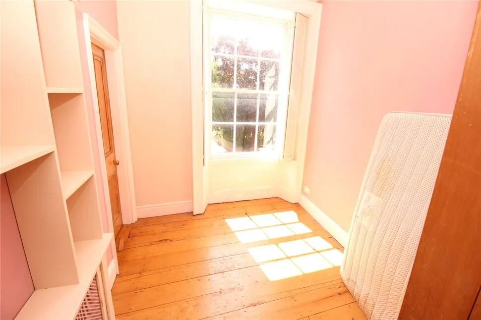 Coniscliffe Road, Darlington, DL3, photo 19