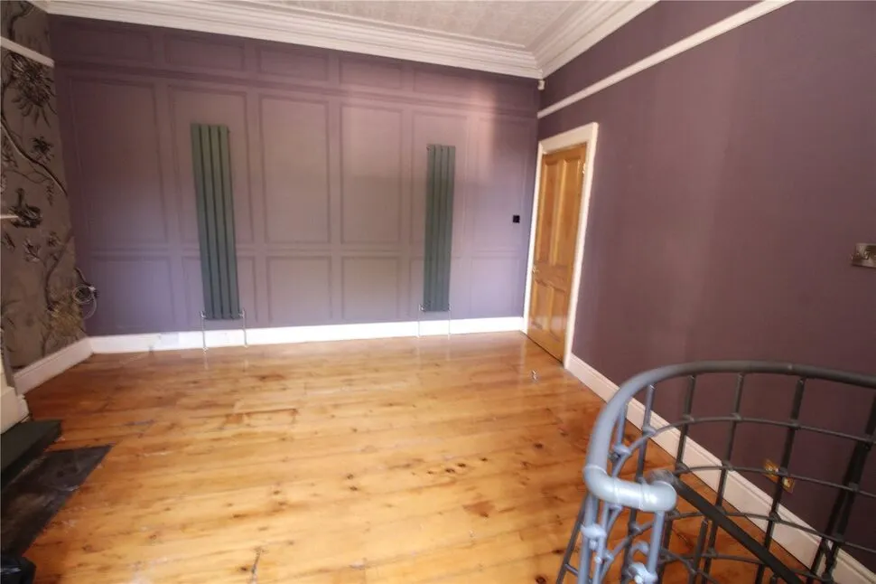Coniscliffe Road, Darlington, DL3, photo 11
