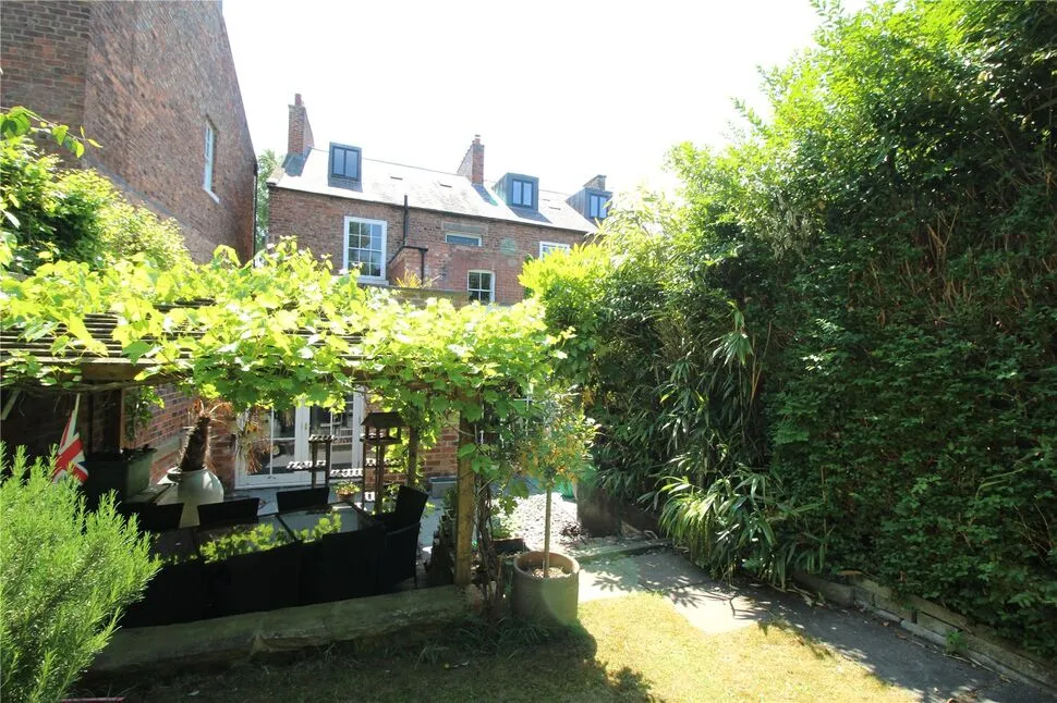 Coniscliffe Road, Darlington, DL3, photo 24