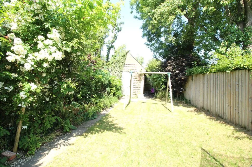 Coniscliffe Road, Darlington, DL3, photo 25