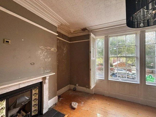 Coniscliffe Road, Darlington, DL3, photo 6