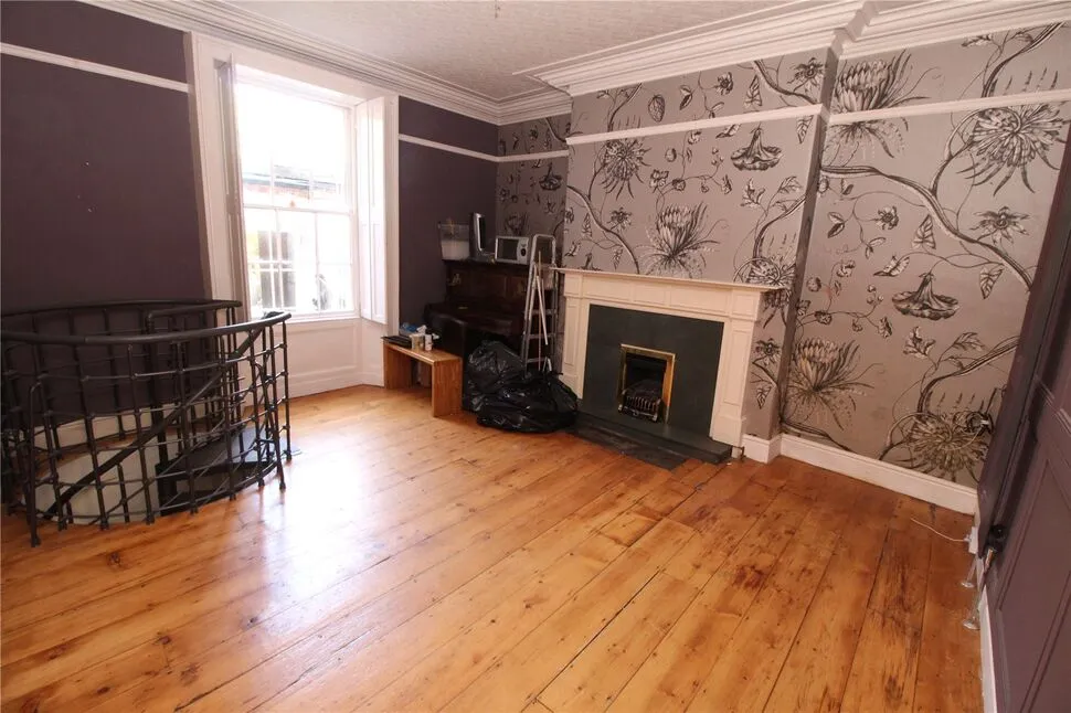 Coniscliffe Road, Darlington, DL3, photo 7