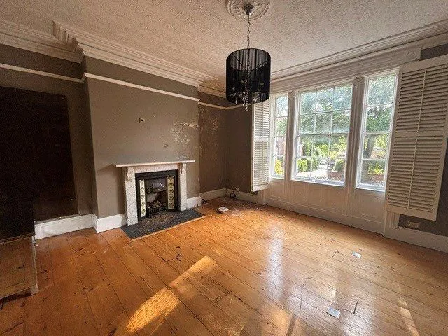 Coniscliffe Road, Darlington, DL3, photo 5
