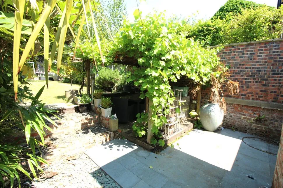 Coniscliffe Road, Darlington, DL3, photo 23