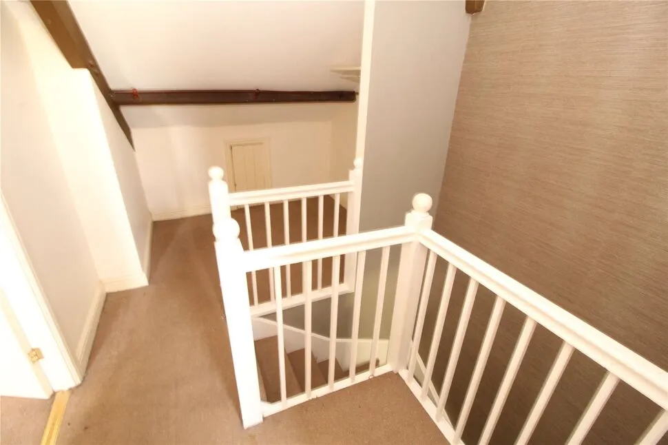 Coniscliffe Road, Darlington, DL3, photo 22