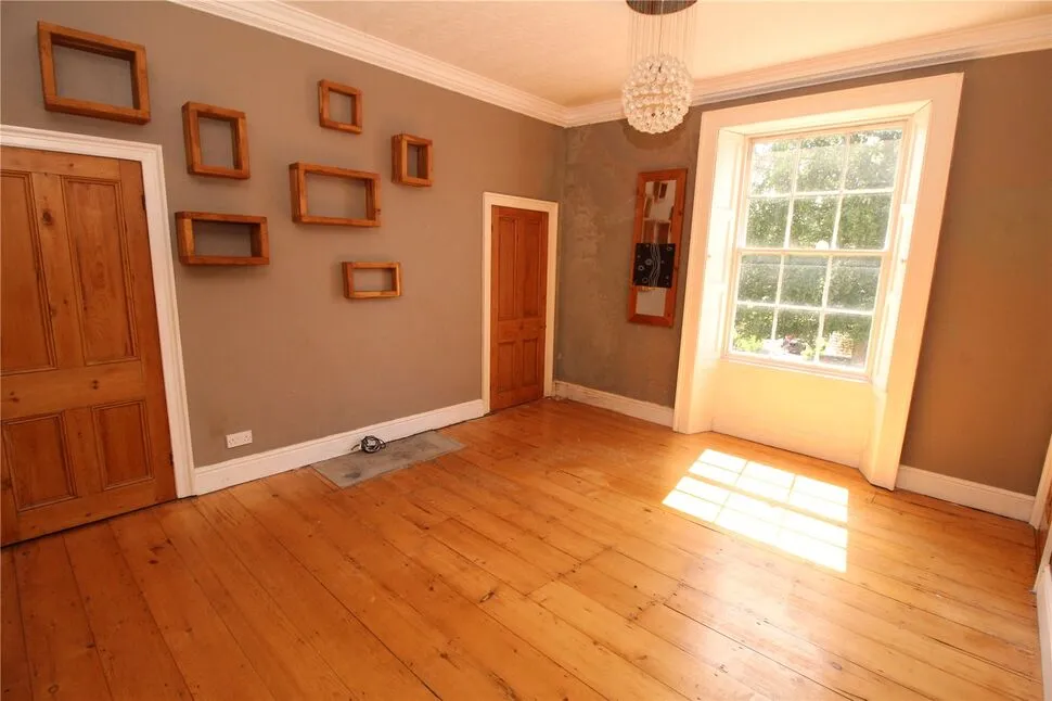 Coniscliffe Road, Darlington, DL3, photo 17