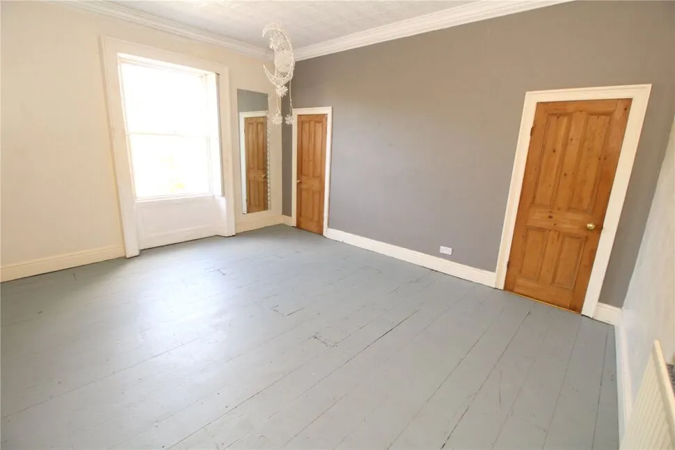 Coniscliffe Road, Darlington, DL3, photo 16
