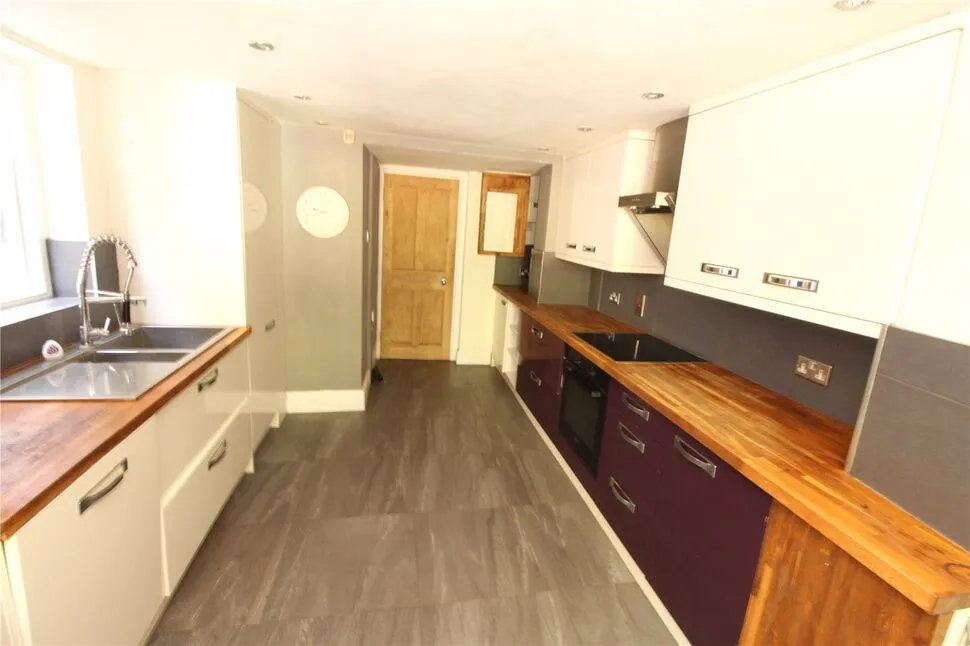 Coniscliffe Road, Darlington, DL3, photo 9