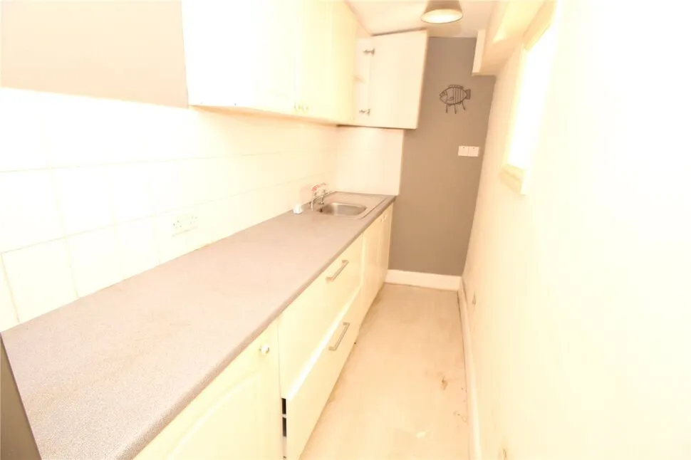 Coniscliffe Road, Darlington, DL3, photo 14