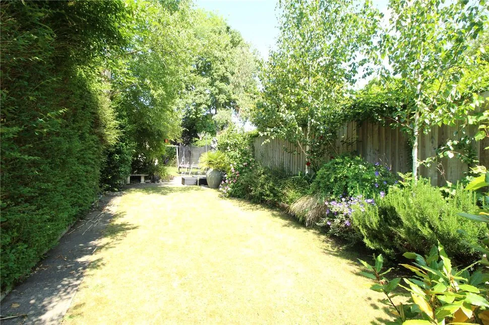 Coniscliffe Road, Darlington, DL3, photo 2