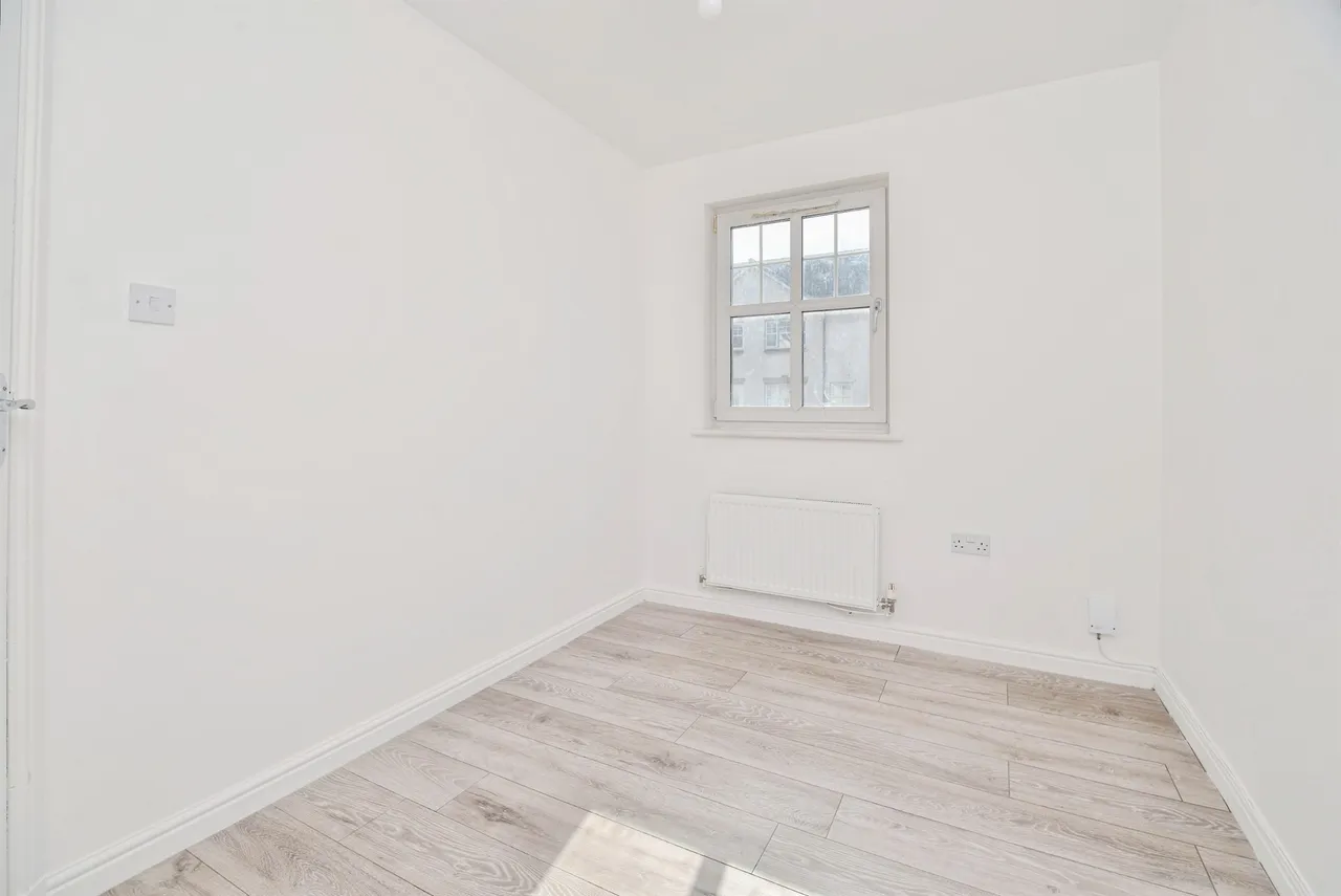 Sun Gardens, Thornaby, Stockton-On-Tees, photo 11