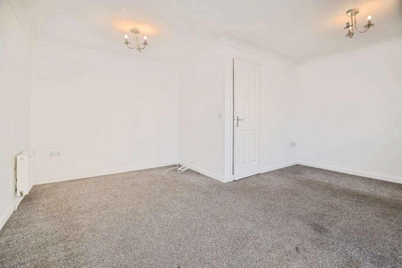 Sun Gardens, Thornaby, Stockton-On-Tees, photo 7