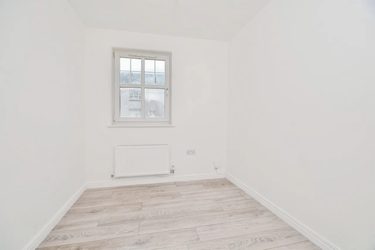 Sun Gardens, Thornaby, Stockton-On-Tees, photo 10