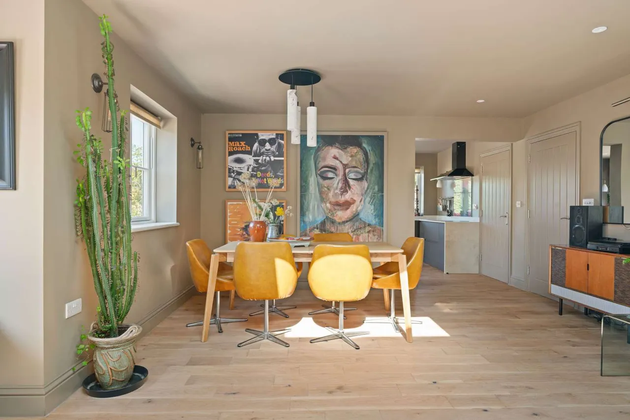 Henrietta Road, Bath, Somerset, BA2 6LY, photo 9